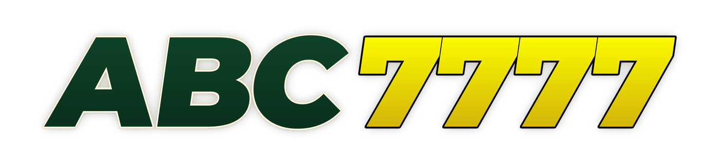 abc7777